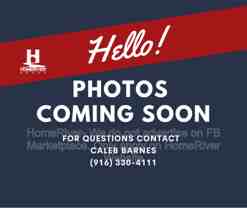 837 Haggin Ave - Photo 1 of 1