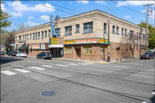 Sunnymot Apartments - Photo 1 of 1