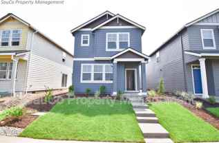 2269 Livesay Ln - Photo 1 of 1