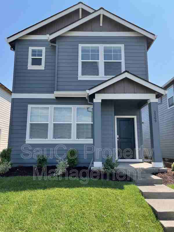 2269 Livesay Ln - Photo 2 of 25