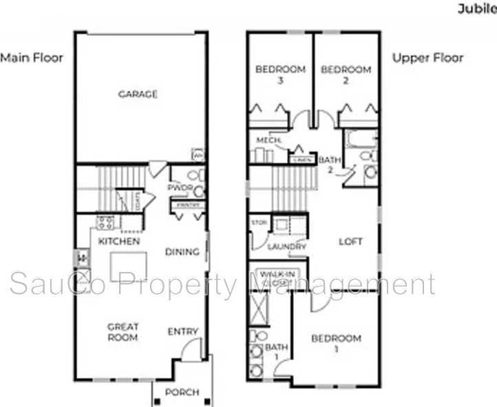 2269 Livesay Ln - Photo 3 of 25