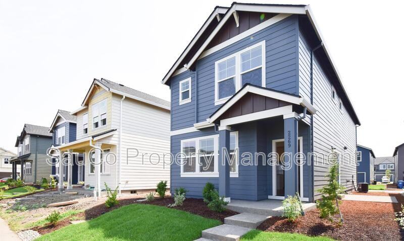 2269 Livesay Ln - Photo 4 of 25