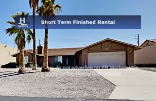 2991 Indian Land Dr - Photo 1 of 1