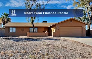 featured image of 2860 Edgewood Dr