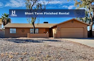 2860 Edgewood Dr - Photo 1 of 1