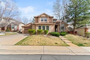 featured image of 5882 S Ensenada St