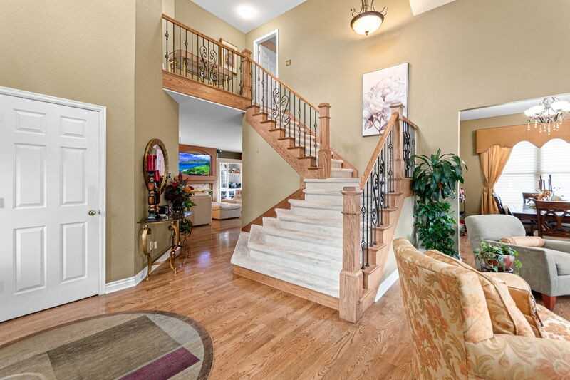 5882 S Ensenada St - Photo 2 of 26