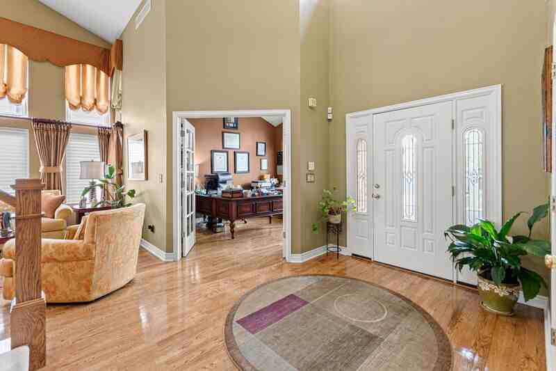 5882 S Ensenada St - Photo 3 of 26