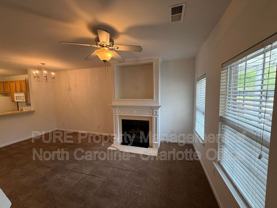 8737 Wandering Creek Way - Photo 1 of 1
