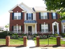 18040 Delmas Dr - Photo 1 of 1