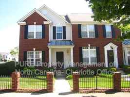 featured image of 18040 Delmas Dr