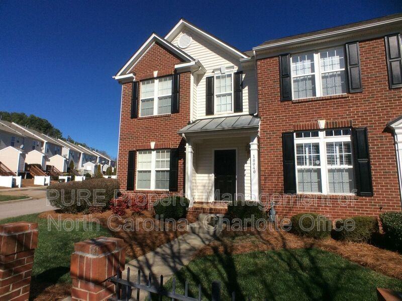 18040 Delmas Dr - Photo 6 of 44