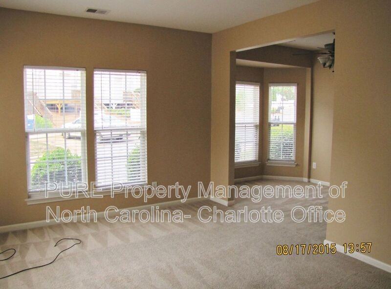 18040 Delmas Dr - Photo 6 of 40