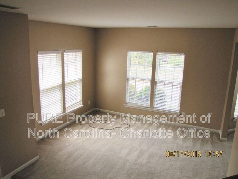 18040 Delmas Dr - Photo 7 of 40