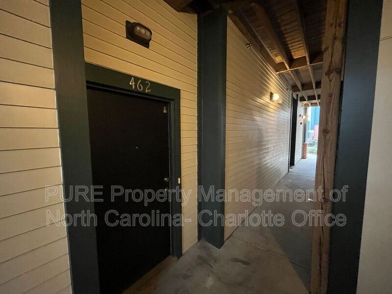 462 New Bern Station Ct - Photo 5 of 24