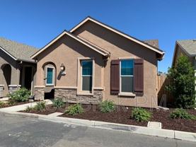 816 Castellona Dr - Photo 1 of 1