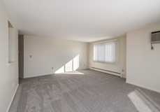 New Country Village - Photo 1 of 1