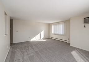 featured image of 8711 New Country Dr