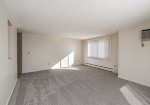 New Country Village - Photo 1 of 1