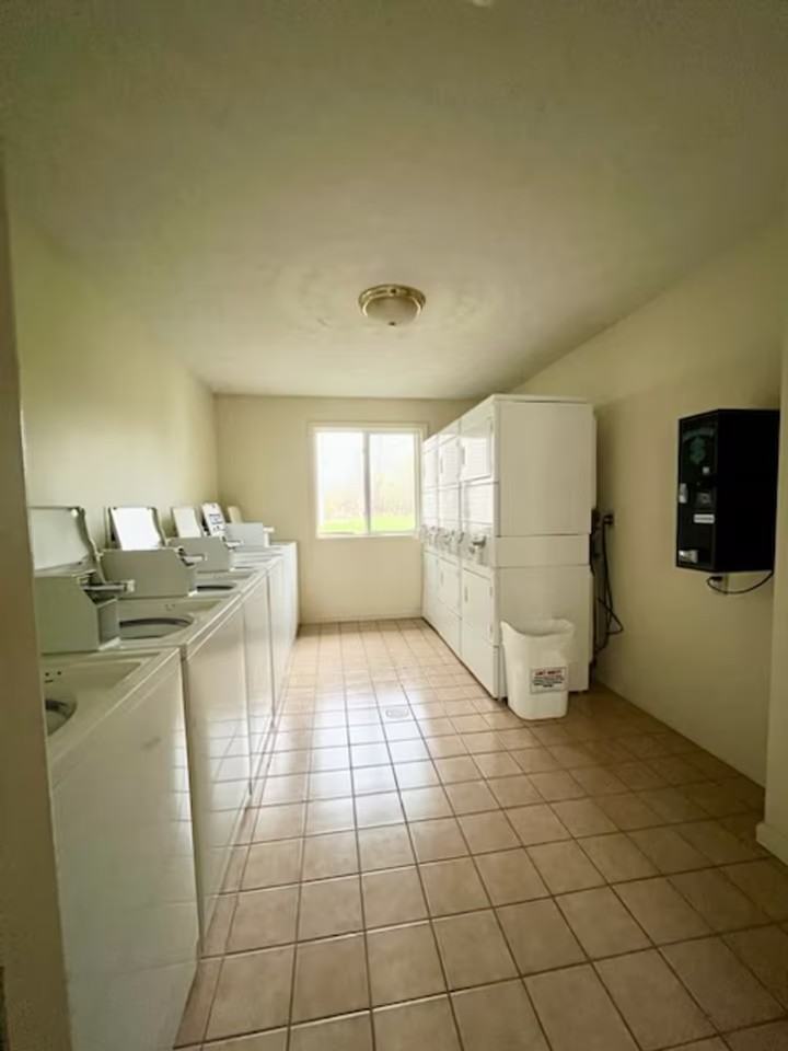 New Country Village - Photo 3 of 17