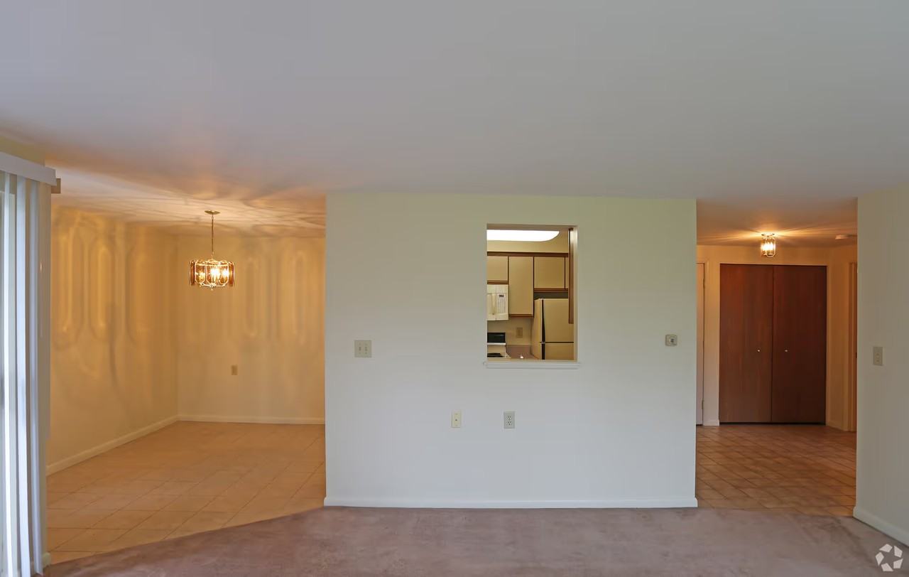 New Country Village - Photo 4 of 17