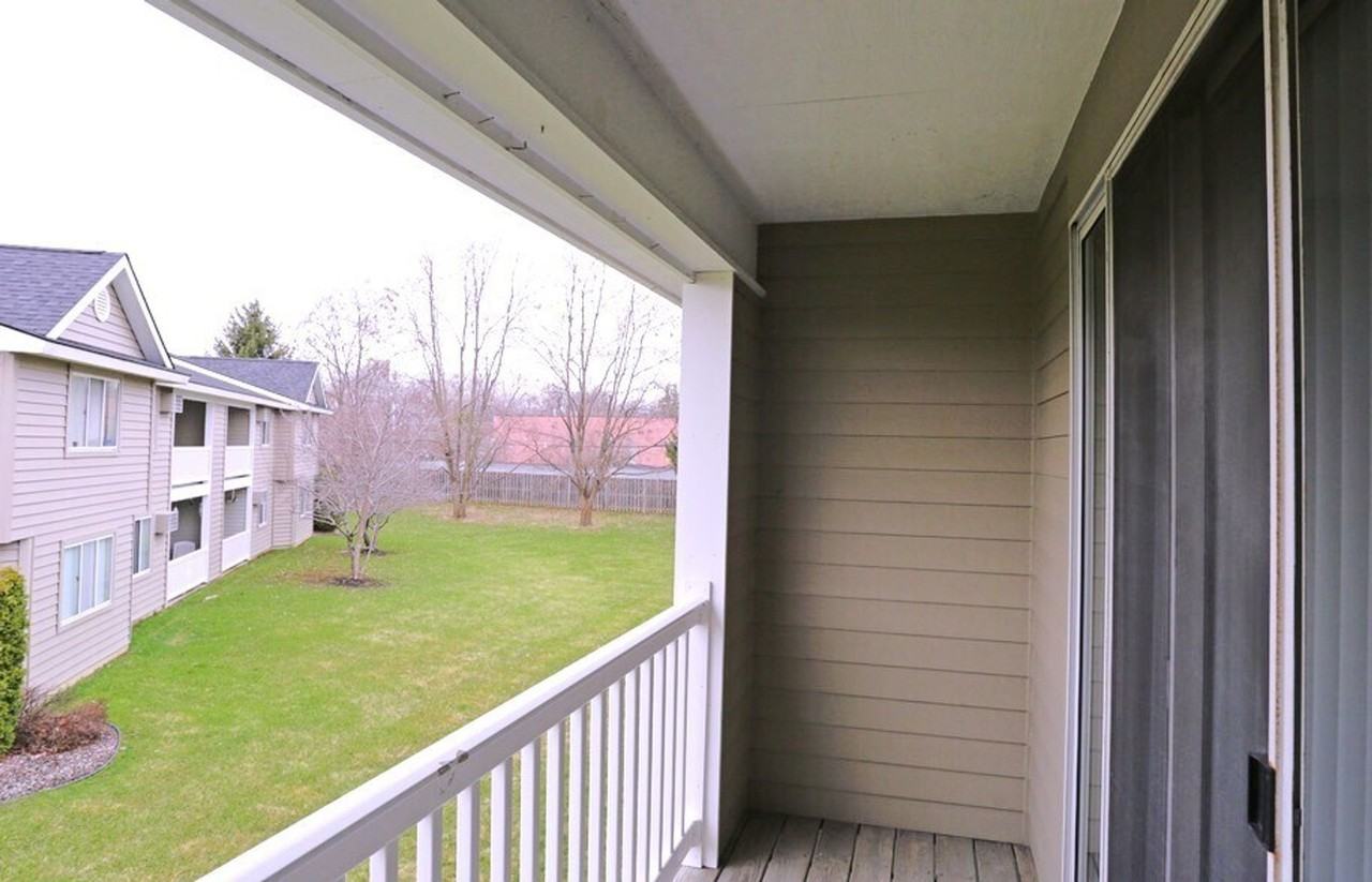 New Country Village - Photo 5 of 17