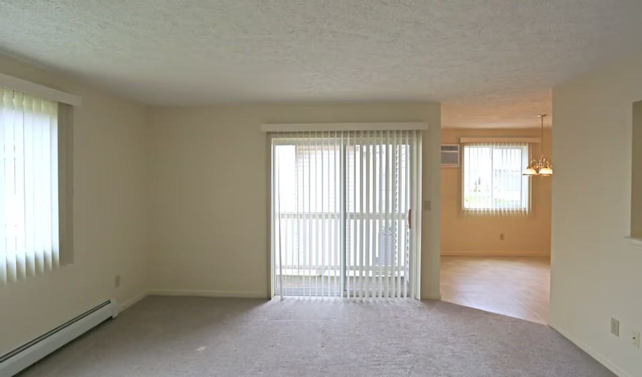 New Country Village - Photo 6 of 17