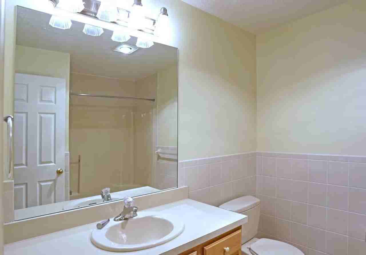 New Country Village - Photo 7 of 17