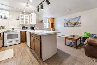 903 Zeisler St - Photo 1 of 1