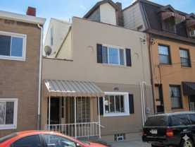 139 S 15th St - Photo 1 of 1