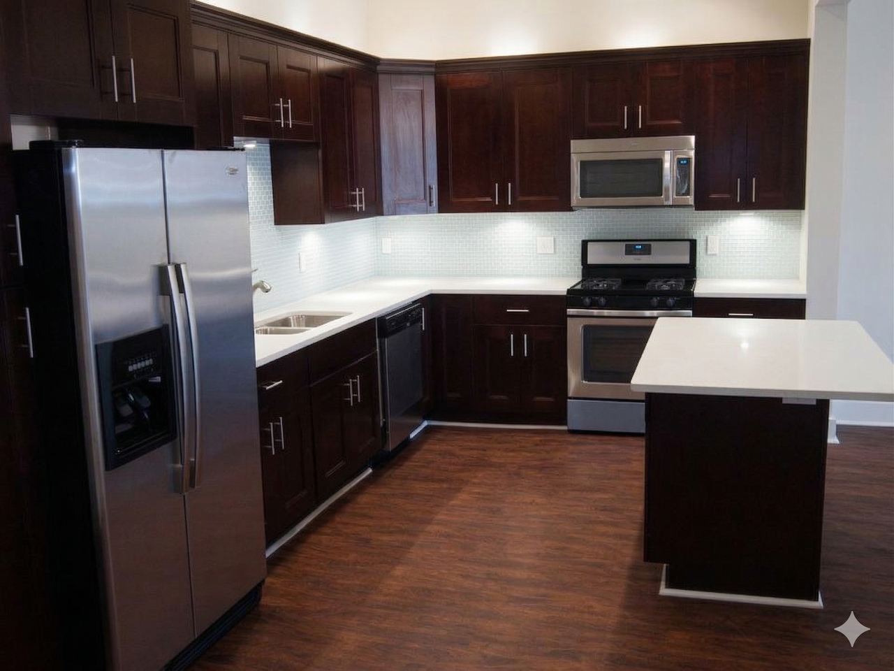 139 S 15th St - Photo 2 of 13