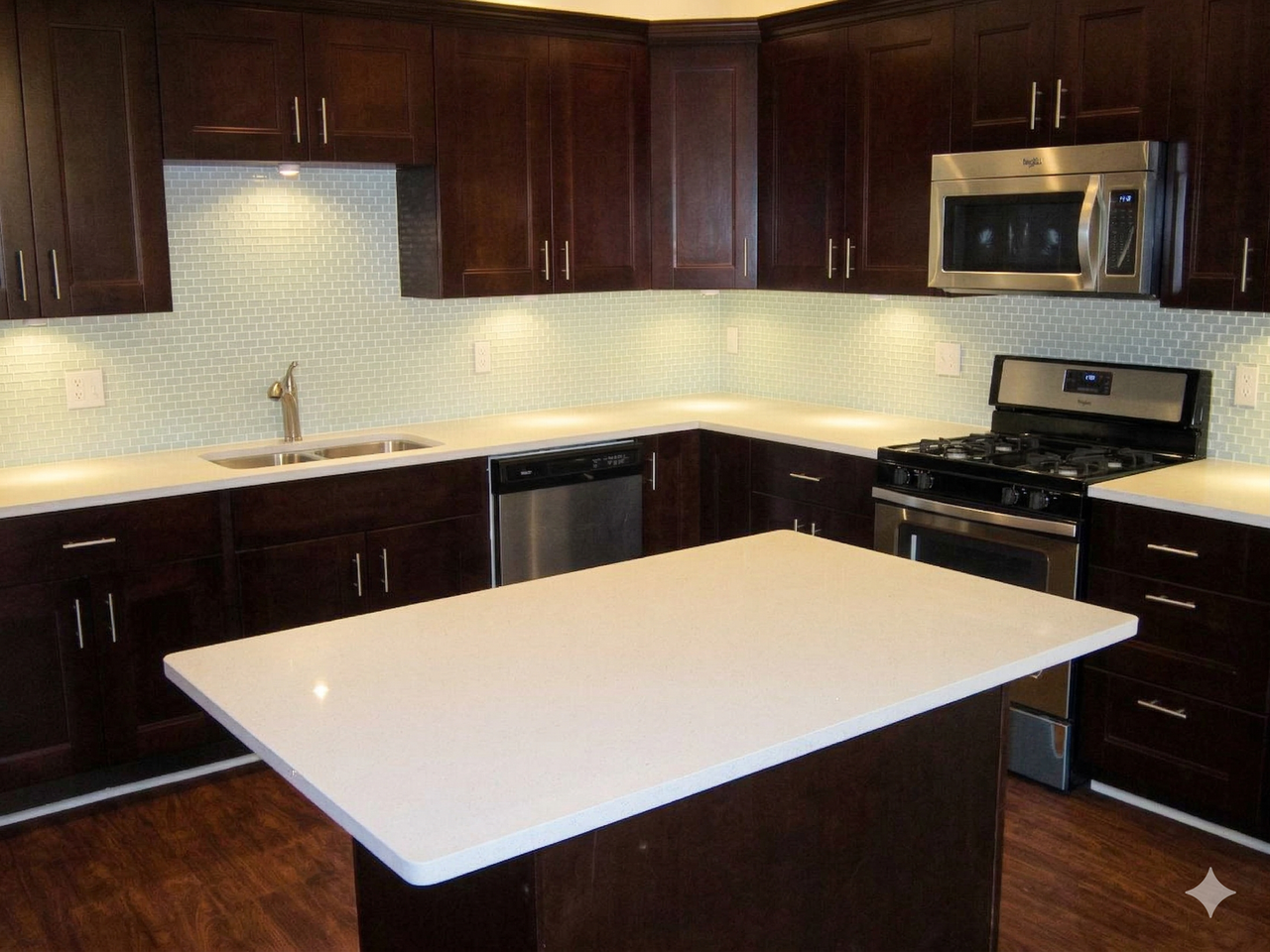 139 S 15th St - Photo 4 of 13