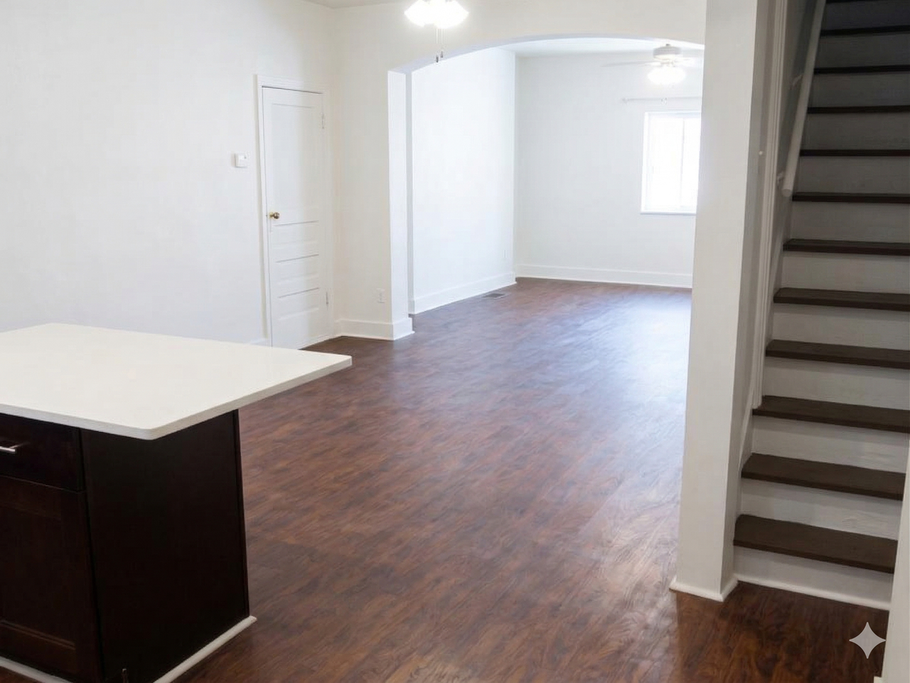 139 S 15th St - Photo 5 of 13