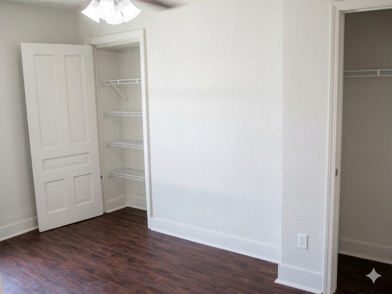 139 S 15th St - Photo 6 of 13