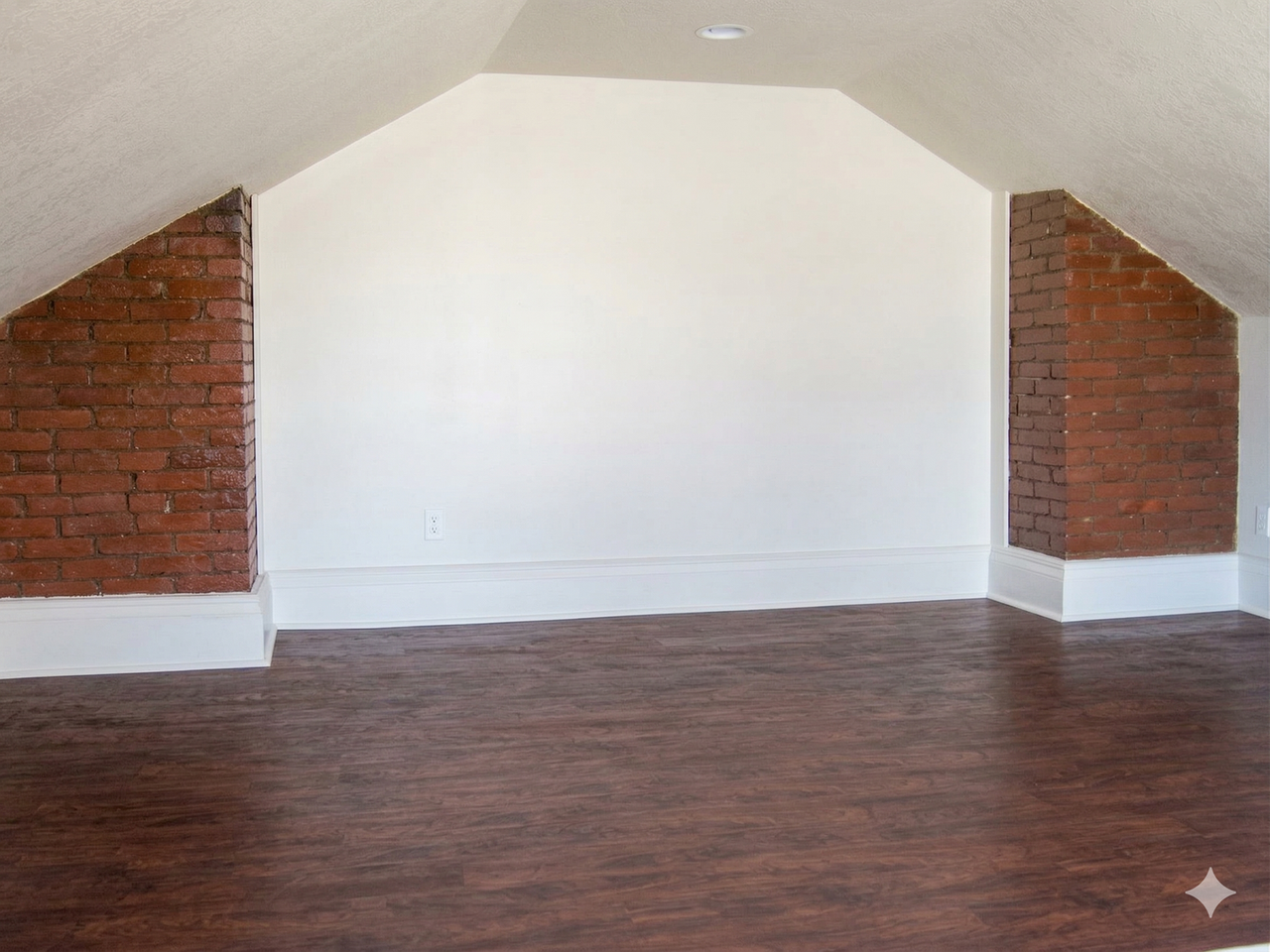 139 S 15th St - Photo 7 of 13