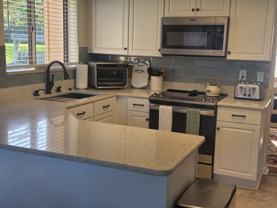 113 Golden Eye Dr #B - Photo 1 of 1