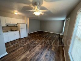 featured image of 4915 Saddlebrook Ln #8