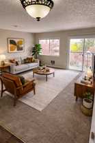 Portland Terrace - Photo 1 of 1