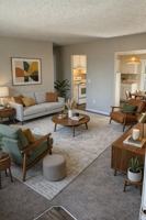 featured image of 1402 Sw Hall St