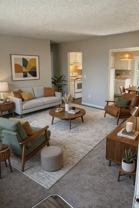 Portland Terrace - Photo 1 of 1