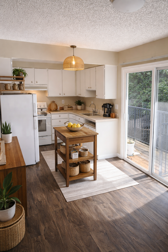 Portland Terrace - Photo 3 of 16