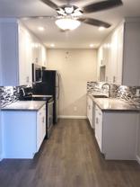 Third Ave - Photo 1 of 1