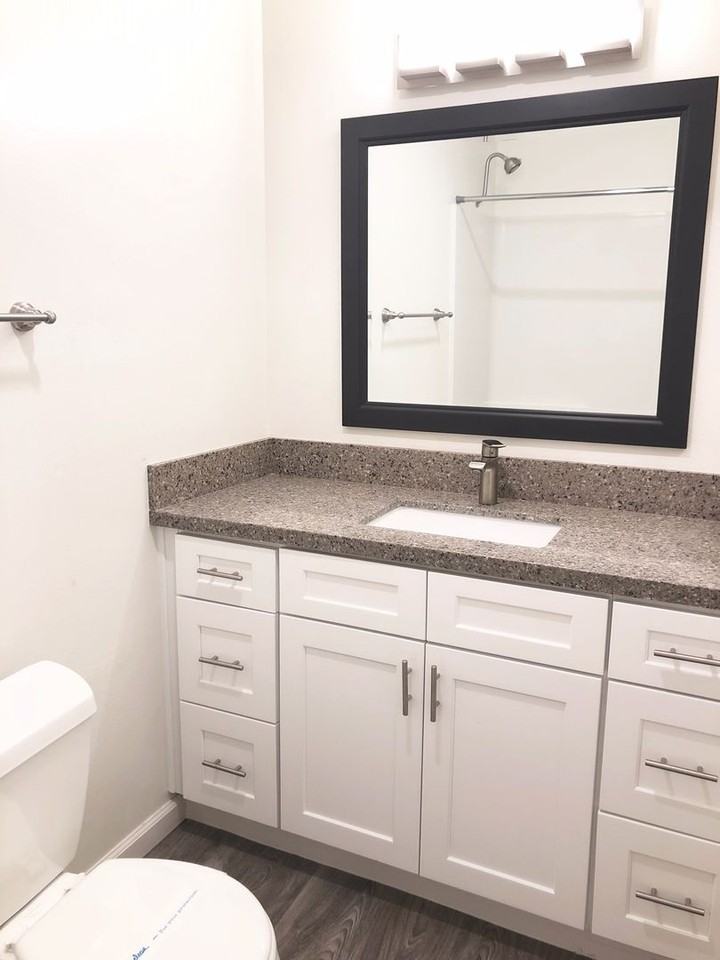 Third Ave - Photo 5 of 15