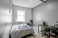 30 Water St #101 - Photo 1 of 1