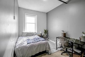 featured image of 30 Water St #101