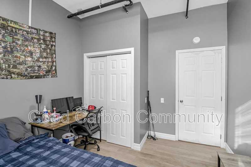 30 Water St #101 - Photo 5 of 13