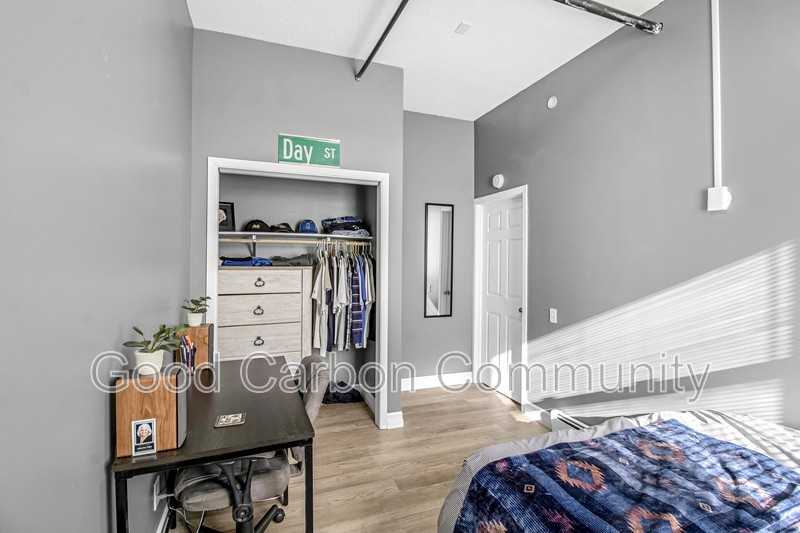 30 Water St #101 - Photo 6 of 13