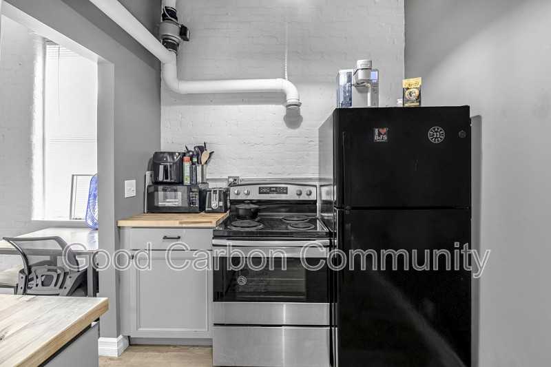 30 Water St #101 - Photo 3 of 13