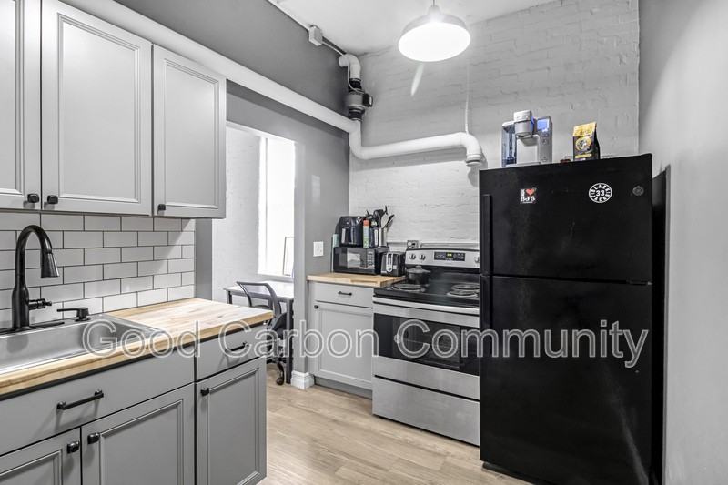 30 Water St #101