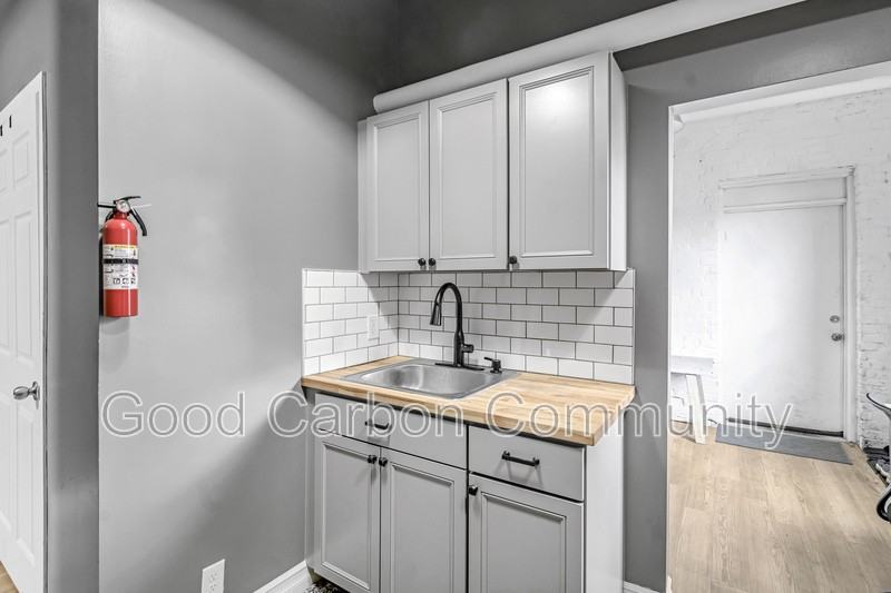 30 Water St #101 - Photo 2 of 13
